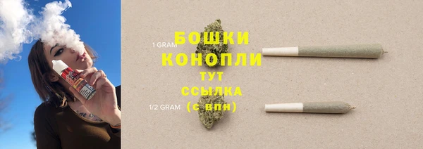 mdma Новодвинск
