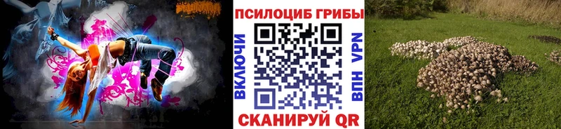 Галлюциногенные грибы Cubensis  Трубчевск 